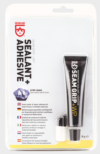 Gear Aid Kleber Seam Grip